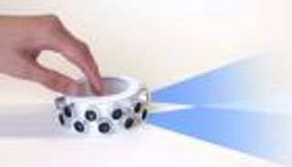 حل تكنولوجي لمواجهة أخطر المتجسسين على الحياة الشخصية