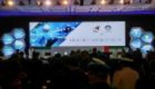 156 مليون درهم صفقات أول أيام معرضي "يومكس وسيمتكس" 2020