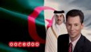 أوريدو القطرية بالجزائر.. سر الخروج الفاضح