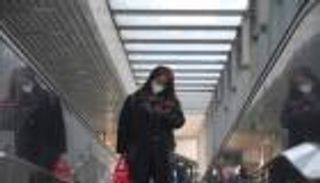 احتجاز 5 أتراك بالحجر الصحي للاشتباه في إصابتهم بـ"كورونا"