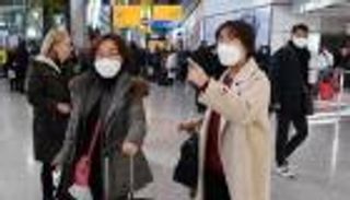 صحيفة فرنسية عن "كورونا": الأسوأ لم يأت بعد