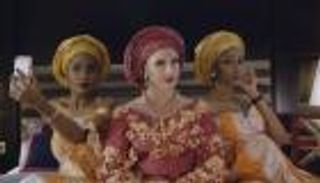 كورونا يؤجل "30 يوما في الصين"