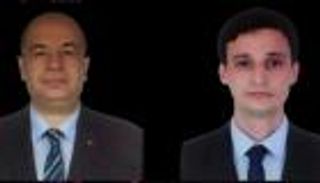 مصادر: مقتل ضابطين تركيين في ميناء طرابلس