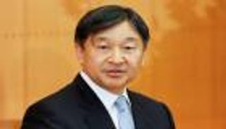 "كورونا" يسيطر على أمنيات إمبراطور اليابان في عيد ميلاده