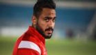 اتحاد الكرة المصري يعلن حيثيات عقوبات السوبر