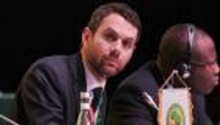 عمرو فهمي.. سليل العائلة الأهلاوية الذي تربى بين جدران "الكاف"