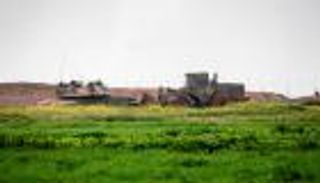 معركة "الجرافة" بخان يونس.. بطولة فلسطينية لانتشال شهيد