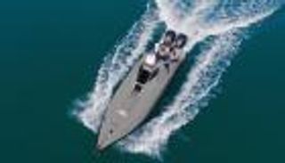 يومكس 2020.. تعرف على أحدث ابتكارات أنظمة القيادة الذاتية 