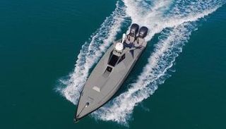 مراكب تكنولوجيز تستعرض أحدث ابتكاراتها في يومكس 2020