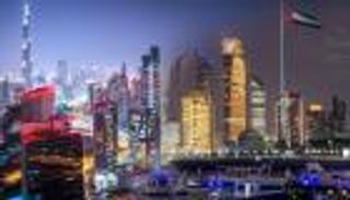 قفزة في أعداد السياح وضيوف الفنادق بأبوظبي ودبي