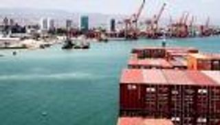 من مرسين إلى مصراتة.. شحنة موت تركية جديدة تستهدف ليبيا