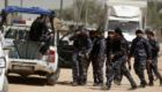 مطالب بالتحقيق في وفاة شرطي فلسطيني احتجزته حماس
