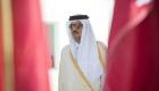 مغردون يهاجمون زيارة رئيس الموساد لقطر: متاجرة بقضية فلسطين