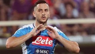 كوستاس مانولاس