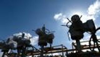 النفط يهبط 4%وتفشي فيروس كورونا يقلق المستثمرين