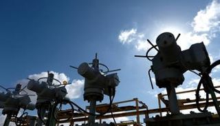 أسعار النفط تتراجع بفعل مخاوف بشأن الطلب