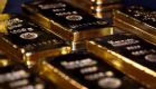 رعب كورونا يدفع الذهب لأعلى مستوى منذ 7 سنوات