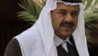 من هو الشيخ العشائري الذي اعتقلته قوات أمريكية بإنزال جوي بالعراق؟