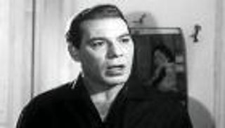 مهرجان "الأقصر السينمائي" يحتفي بمئوية "وحش الشاشة"  