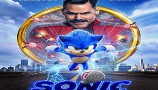 فيلم سونيك يواصل تصدر الإيرادات