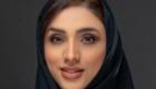 براكة.. لماذا هي مهمة؟