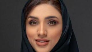 منى الرئيسي