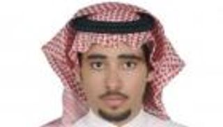 ماذا يفعل رئيس الموساد في قطر؟!