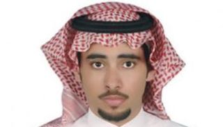 يحيى التليدي