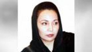 "براكة" فاتحة عهد الخمسين