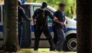 وثائق ألمانية: فرق الاغتيالات الإيرانية بأوروبا عادت للعمل منذ 2017