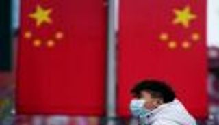 كورونا يدفع الصين لإلغاء دورتها البرلمانية السنوية