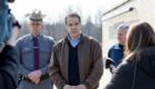 إخلاء مركز يهودي بنيويورك بعد تلقي 18 تهديدا بوجود قنابل