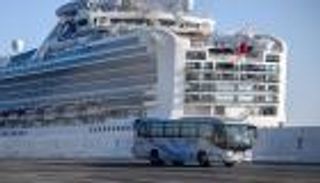 ثاني إصابة بـ"كورونا" في إسرائيل