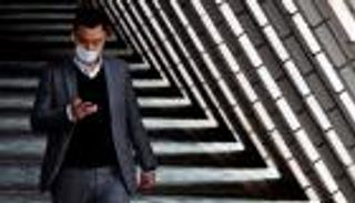 مخاوف من "ووهان أوروبية" في إيطاليا.. 4 وفيات و152 إصابة وعزل 11 بلدة