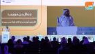 جمال بن حويرب: الأميون أول ضحايا الأفكار المسمومة