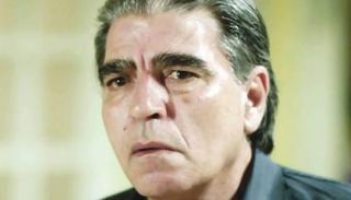 محمود الجندي 