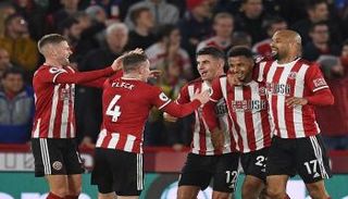 شيفيلد يونايتد