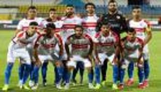 ارتباك في الزمالك بعد الانسحاب من قمة الأهلي
