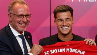 كوتينيو ورومينيجه