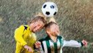 بسبب "ارتجاج المخ".. قرار إنجليزي صارم لحماية الناشئين