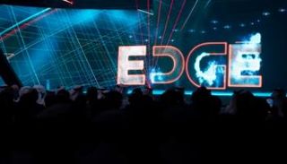 "إيدج"  تعتزم تحقيق الاكتفاء الذاتي في العديد من الصناعات العسكرية