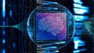 "يومكس وسيمتكس"..الإمارات تبحث تعزيز التعاون مع أرمينيا وبيلاروسيا 