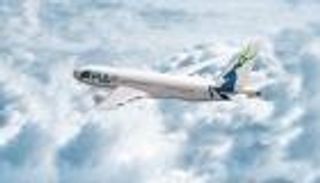 كورونا يجبر باكستان على تعليق الرحلات الجوية إلى بكين