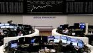 رعب كورونا يضرب أسواق العالم.. والذهب الرابح الوحيد