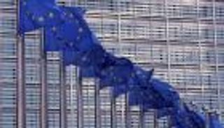 أوروبا تتأهب وتخصص 232 مليون دولار لمواجهة كورونا