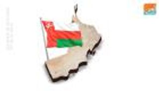 عمان تعلق رحلات الطيران إلى إيران جراء انتشار كورونا