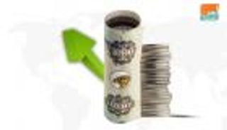 الدرهم الإمارات يرتفع أمام سلة عملات الشركاء التجاريين