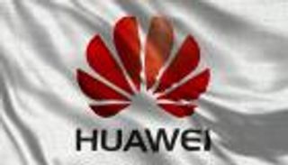 هواوي تطلق الجيل الثاني من هاتف "ميت إكس"القابل للطي