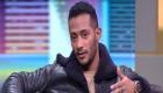 محامي عمرو دياب يرد على اتهامات محمد رمضان