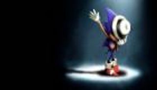 7 معلومات مثيرة عن القنفذ "سونيك"